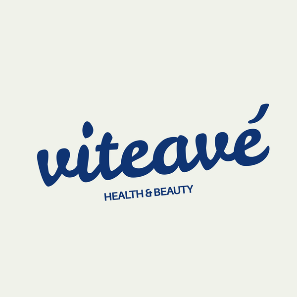 Viteavé